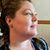 Heather Vandever Brooks's profile image