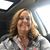 Terri Schultz's profile image