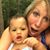 Dana Albright's profile image
