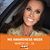Jessica Glascock's profile image