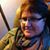 Kathy Hurst's profile image