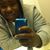 Ishmail Green's profile image