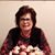Soni Marasco's profile image