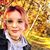 Maddie Butterfield's profile image