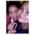Elizabeth Baltazar's profile image