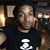 Isiah Pitts's profile image