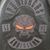 Norman J. Terrebonne Jr.'s profile image