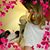 Beth Roberts's profile image