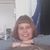Patti Davidsen's profile image