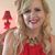 Cindy LadyLake D'Adamo's profile image