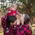 Beth Tincher's profile image