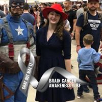 Rachel Kasemeyer's profile image
