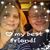 Julie Smith's profile image