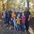 Kevin Melinda Bessey's profile image