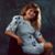 Georgia Reinhardt Chapman's profile image