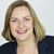 Julie Finch's profile image