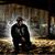 Nicholas Charles Davis's profile image