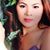 Cindy Ho's profile image
