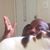Fernando R. Doyle II's profile image