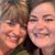 Lynn Lapina Purcel's profile image