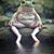 Ashlee Duvall's profile image