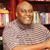 Bennie Williamson's profile image