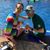 Leslie Hirsch Skorick's profile image