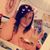 Hannah-nicole Zitko's profile image