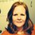 Sarah Vance's profile image