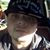 Amancio KillShot Gaytan's profile image