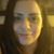 Christine Perry's profile image