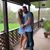 Kaylie Marie's profile image