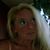 Leigh Gaston's profile image