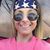 Crystal Waid's profile image