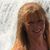 Robin Dell Clark's profile image