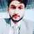 Faheem Ansari's profile image