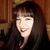 Melissa Dawn Tennyson's profile image