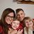 Shane Stubbe's profile image