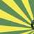 Dion Rives's profile image