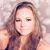 Andrea Metcalf Brooks's profile image