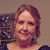 Dana Reed Gisi's profile image