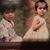 Julio Morales's profile image