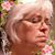 Kathy Calhoun-Miller's profile image