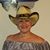 Nancy Colon Cigar Aficionada's profile image