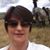 Simone Lisboa Gomes's profile image