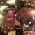 Tasha Lynn Tatge's profile image