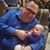 Joe Prindle's profile image