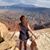 Meghan Jewell's profile image