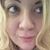 Samantha Nosam's profile image