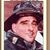 Matt Craig's profile image